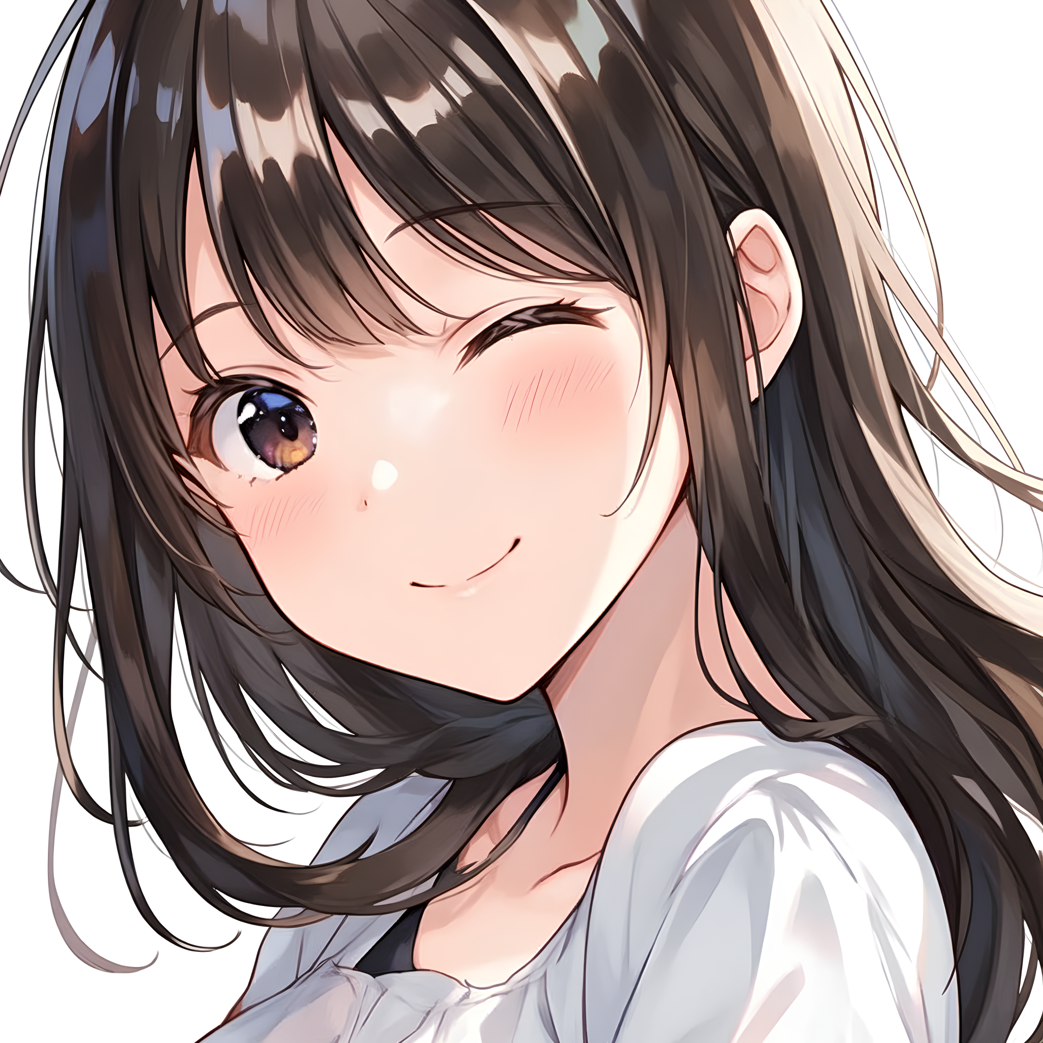 “当国宝遇见国宝”之国宝巡游香港站启幕